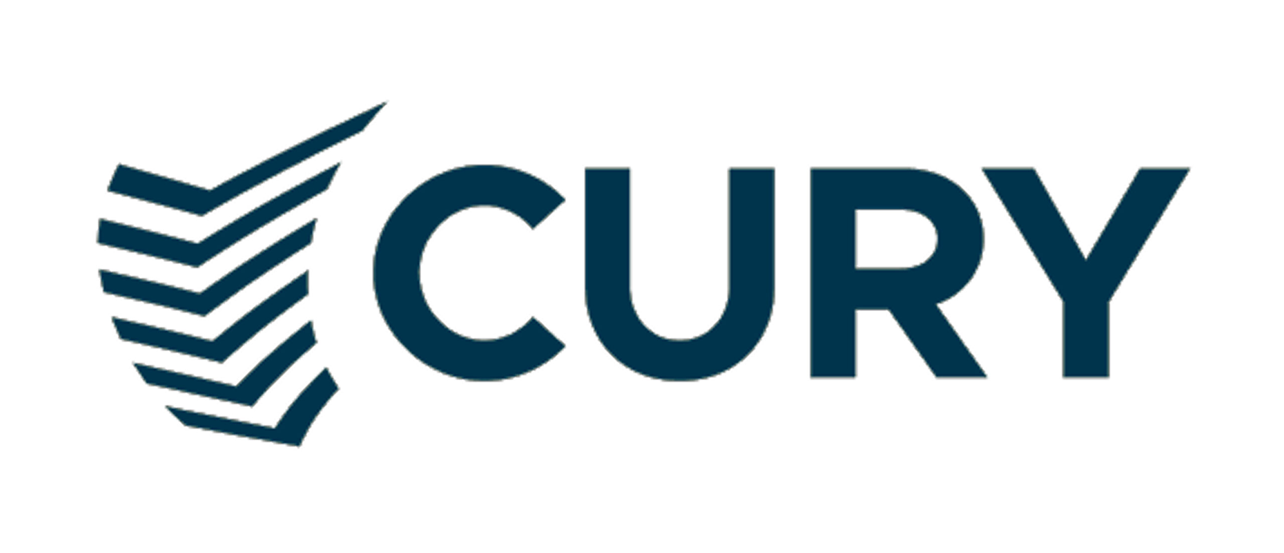 Cury