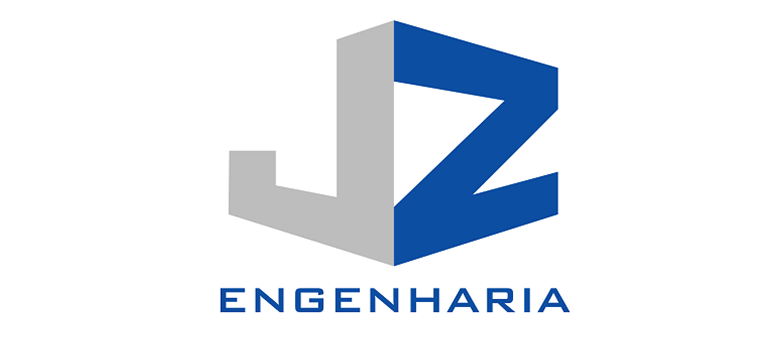JZ
