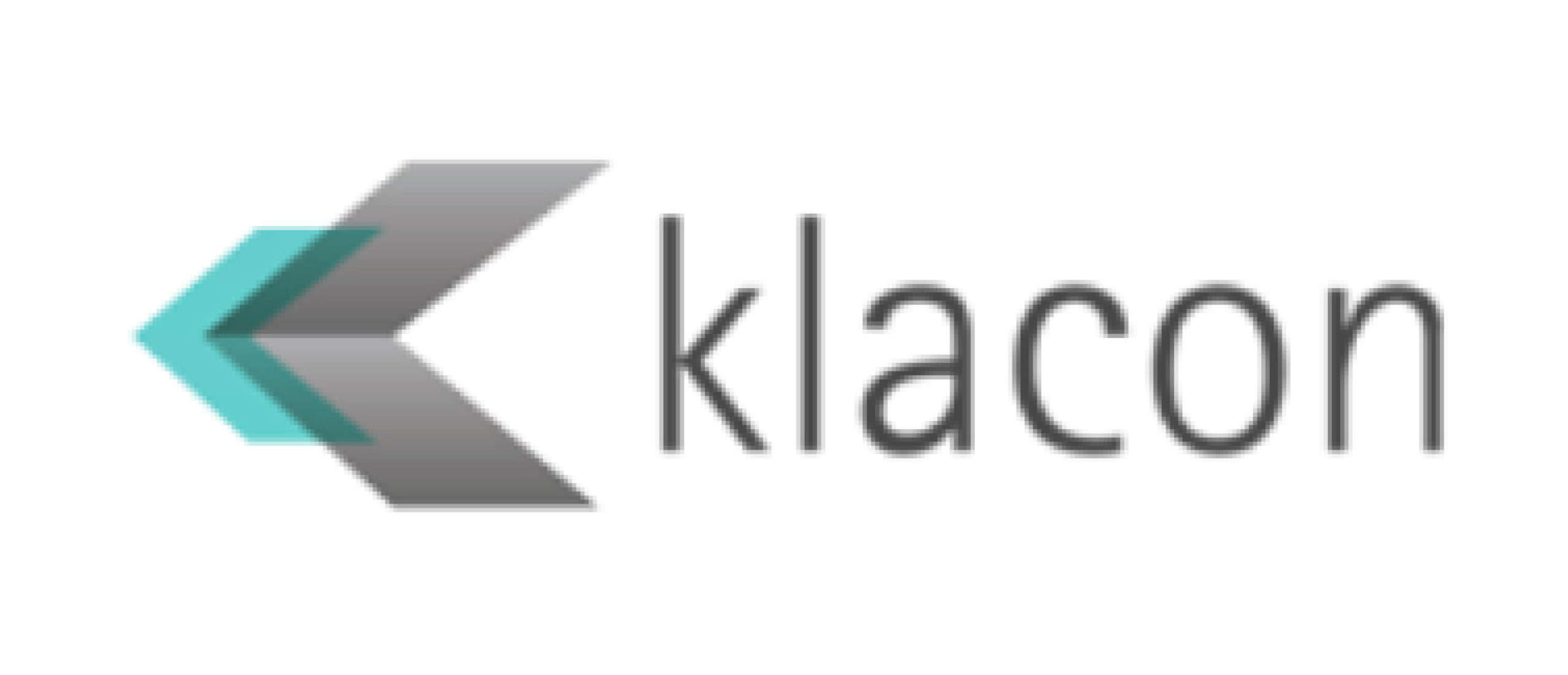 Klacon