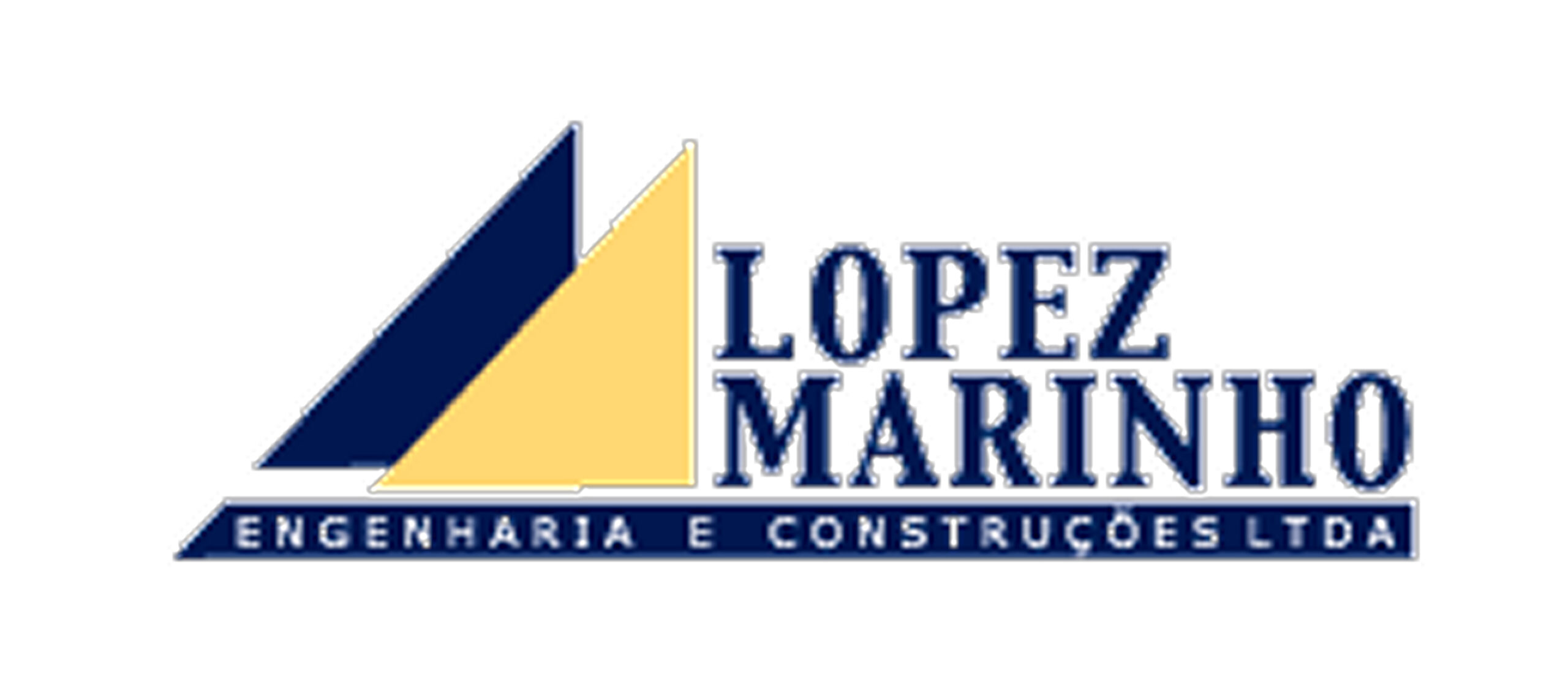 Lopez