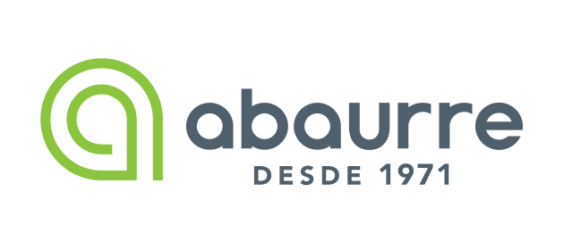 Abaurre-logo