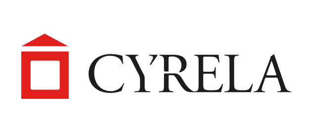 Cyrela-logo