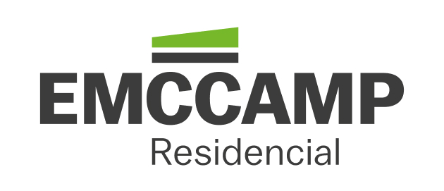EMCCAMP