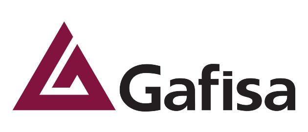 Gafisa-logo