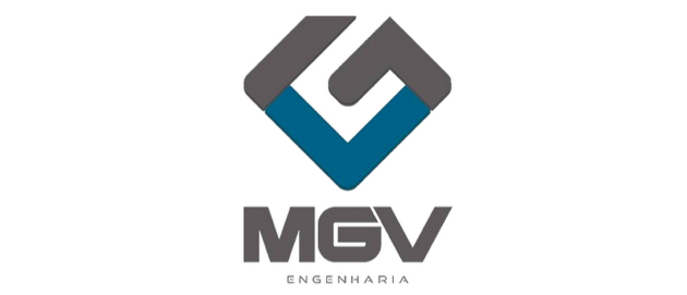 MGV-logo