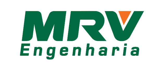 MRV-logo