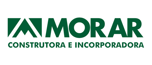 Morar-logo