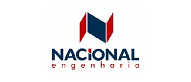 Nacional-logo