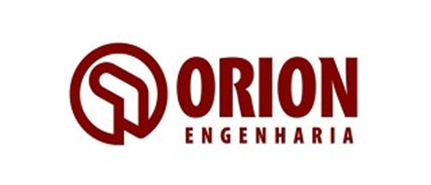 Orion-logo