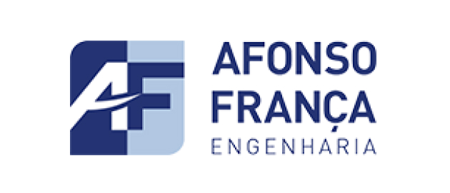 afonso-franca 1