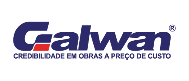 galwan-logo