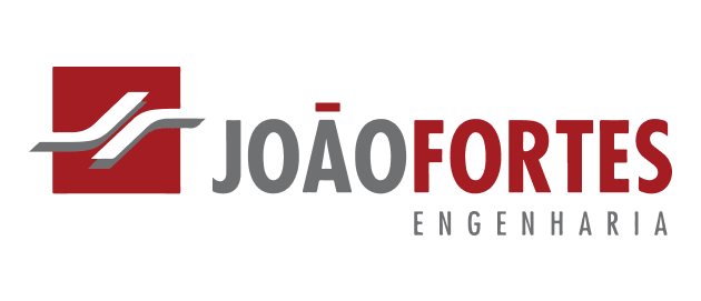 joaofortes-logo